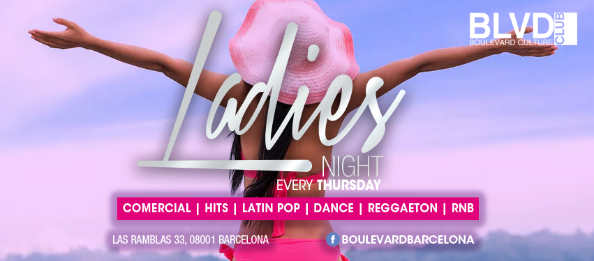 BOULEVARD SESSIONS MONDAY EDITION - Club Boulevard BOULEVARD SESSIONS MONDAY EDITION - Club Boulevard