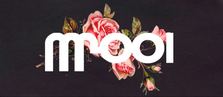 MOOI - Club Carpe Diem Barcelona MOOI - Club Carpe Diem Barcelona