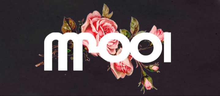 MOOI - Club Carpe Diem Barcelona MOOI - Club Carpe Diem Barcelona