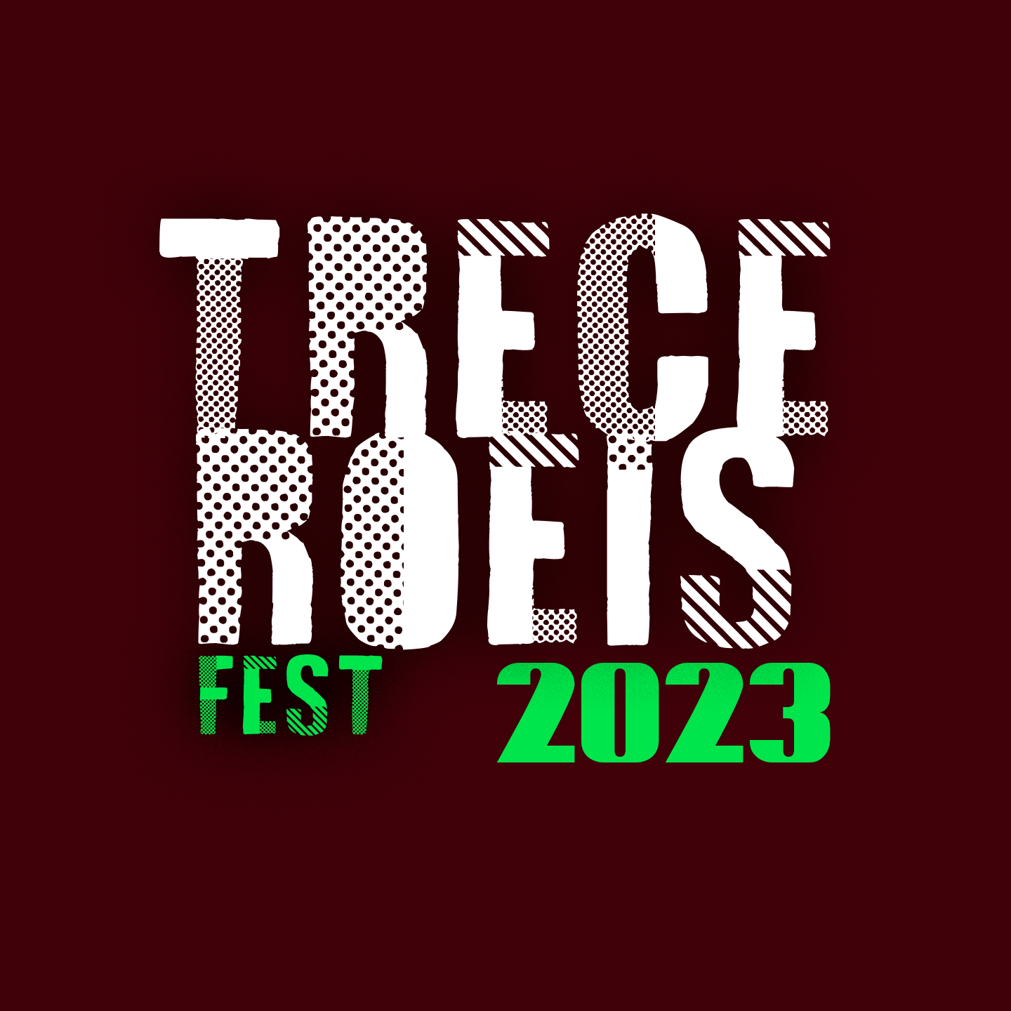 Trece Roeis Fest Trece Roeis Fest 2023 | Venres 18 E Sabado 19 Guestlist, tickets y reservas VIP en Trece Roeis Fest 2023-08-18 00:00