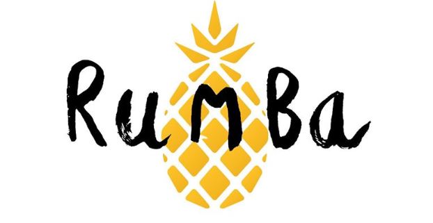 Rumba - Club Sala Wenge Rumba - Club Sala Wenge