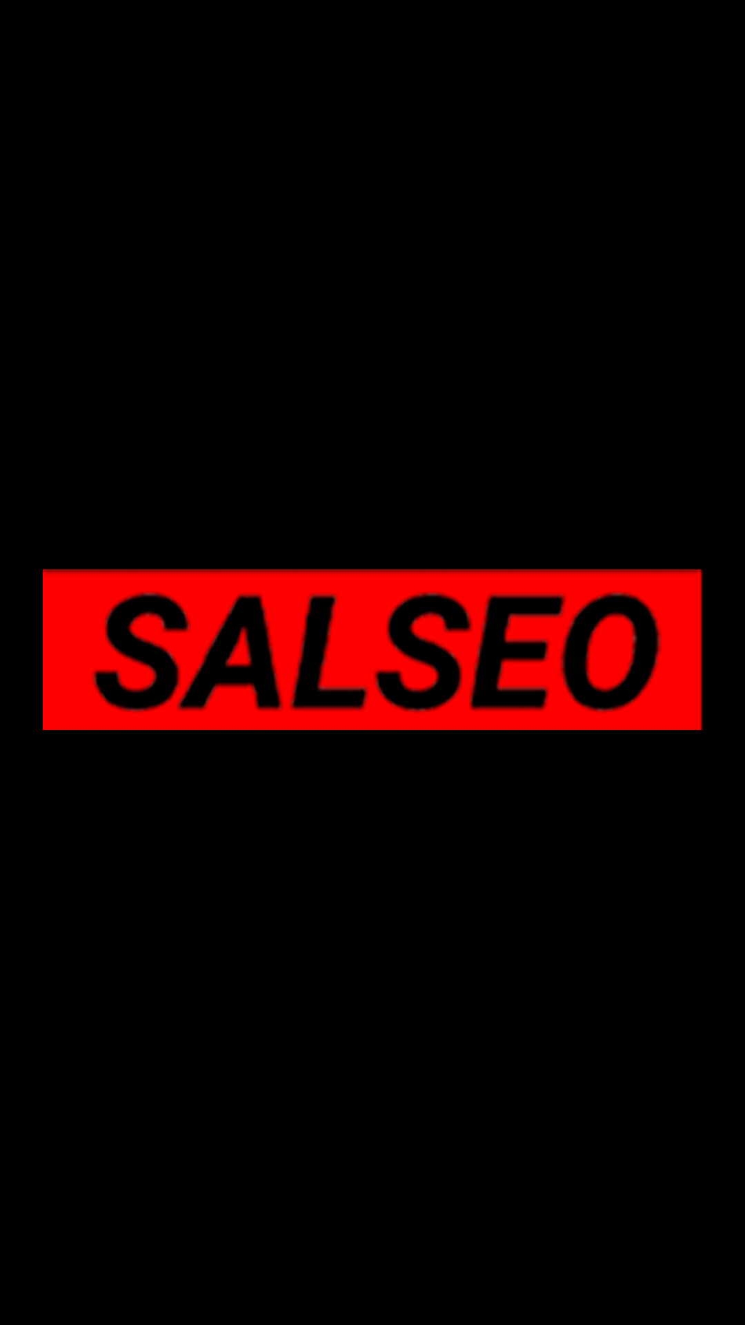 SALSEO