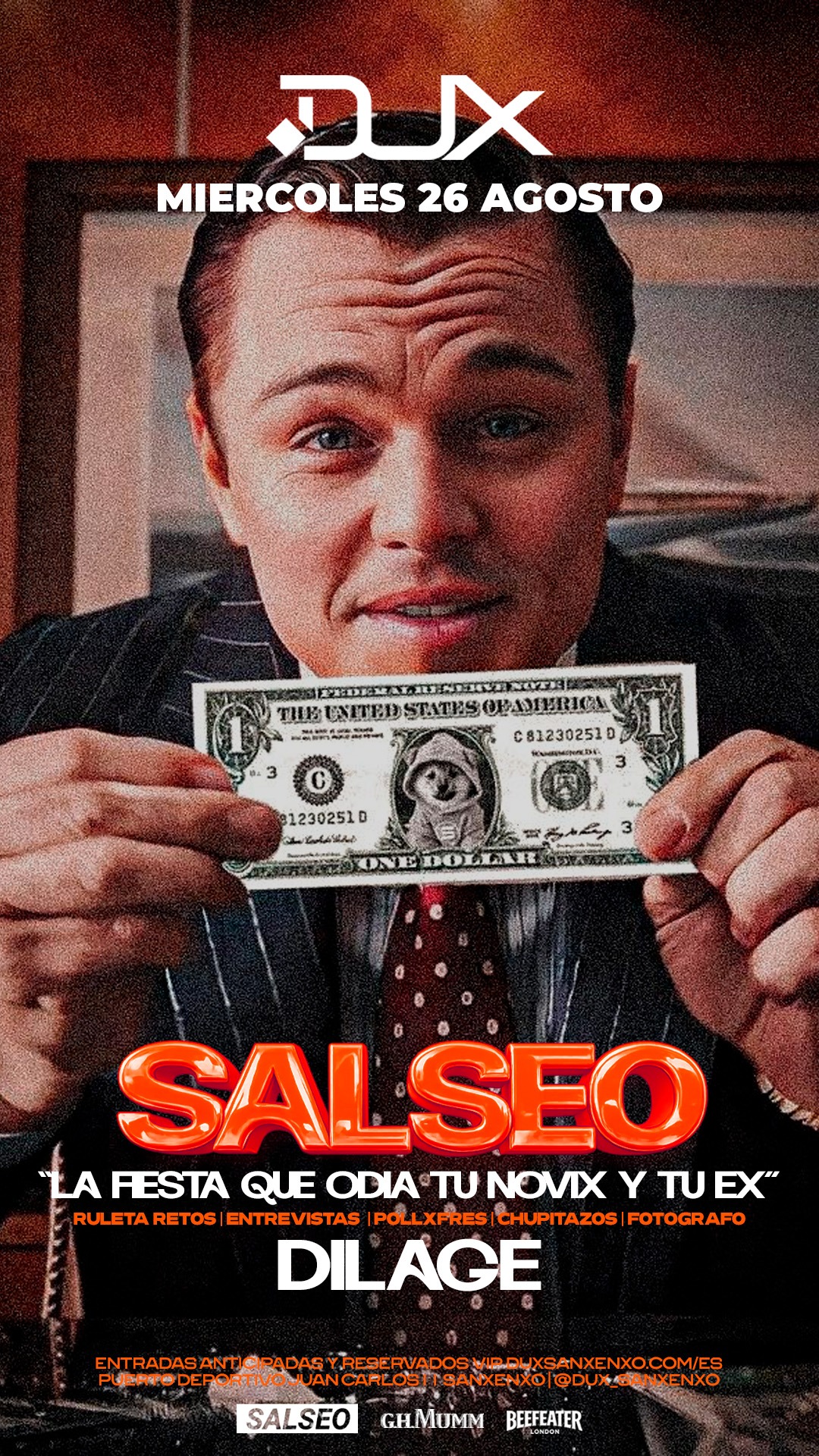 SALSEO
