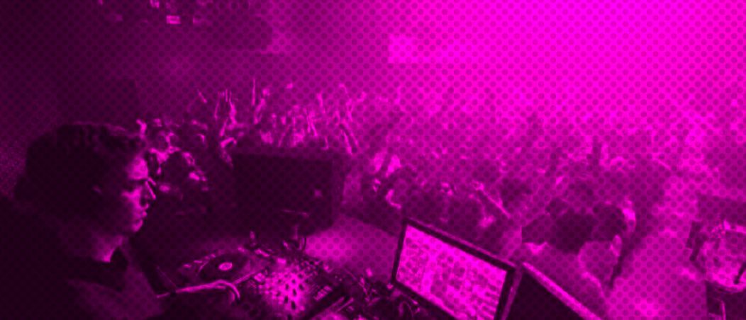 ABRIMOS TODOS LOS JUEVES SOHO