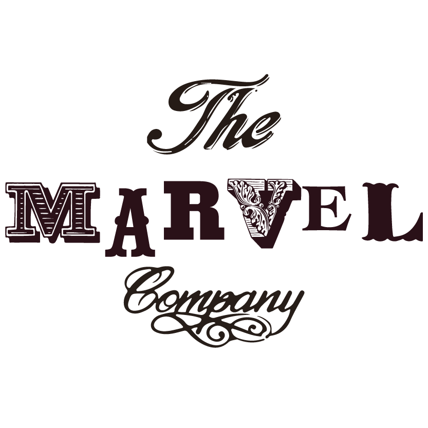 Fridays in Marvel - Club Marvel Fridays in Marvel - Club Marvel