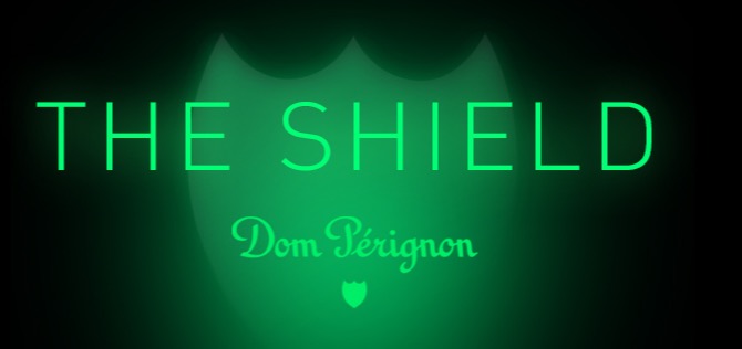 THE SHIELD - SÓNAR WEEK - Club Carpe Diem Barcelona THE SHIELD - SÓNAR WEEK - Club Carpe Diem Barcelona