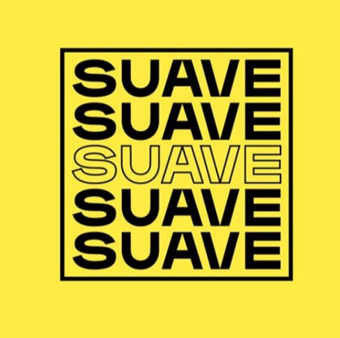 Martes - Razzmatazz - Suave - Club Razzmatazz Martes - Razzmatazz - Suave - Club Razzmatazz