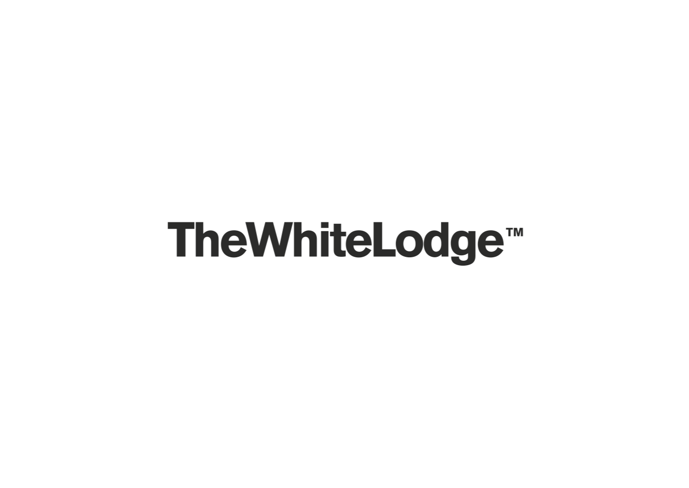 Eventos @ The White Lodge - Club THE WHITE LODGE Eventos @ The White Lodge - Club THE WHITE LODGE