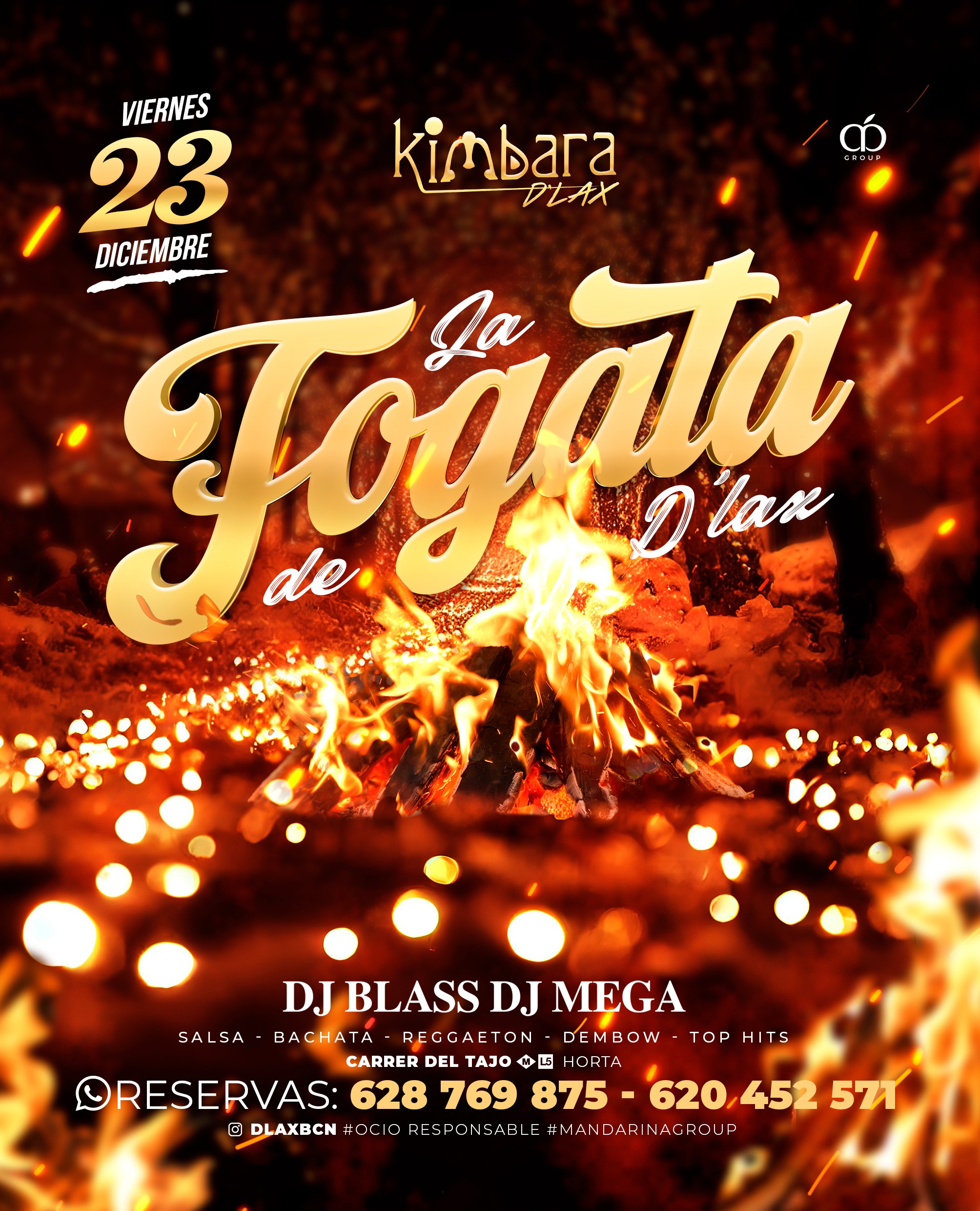 nightlife-barcelona-la-fogata-d-lax-tickets-guestlists-and-vip-tables