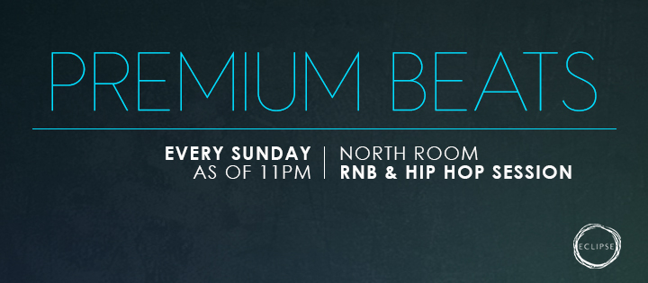 PREMIUM BEATS - Club Eclipse PREMIUM BEATS - Club Eclipse