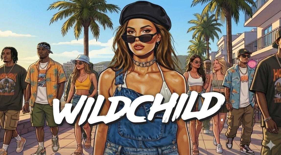 Wildchild