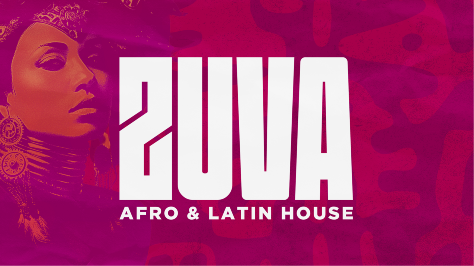 Zuva at O Beach Ibiza