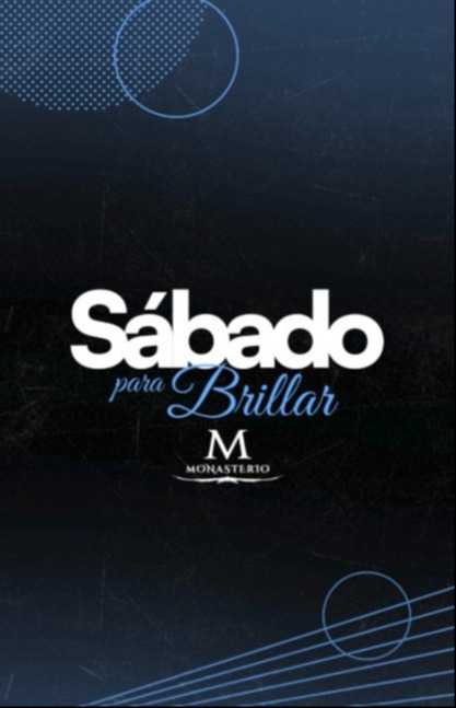SABADO NOCHE