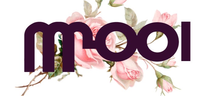 MOOI - Club Carpe Diem Barcelona MOOI - Club Carpe Diem Barcelona