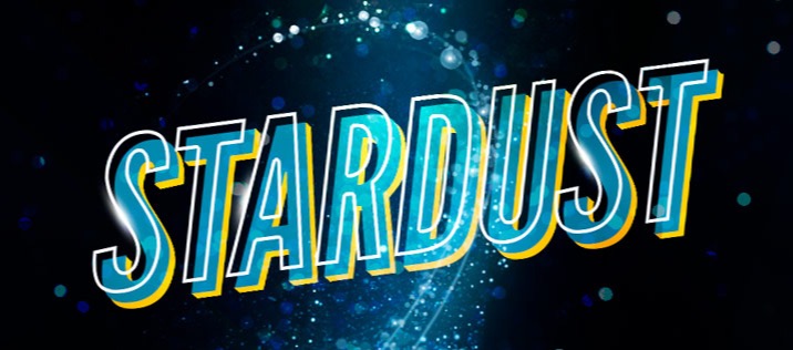 STARDUST - Club Carpe Diem Barcelona STARDUST - Club Carpe Diem Barcelona