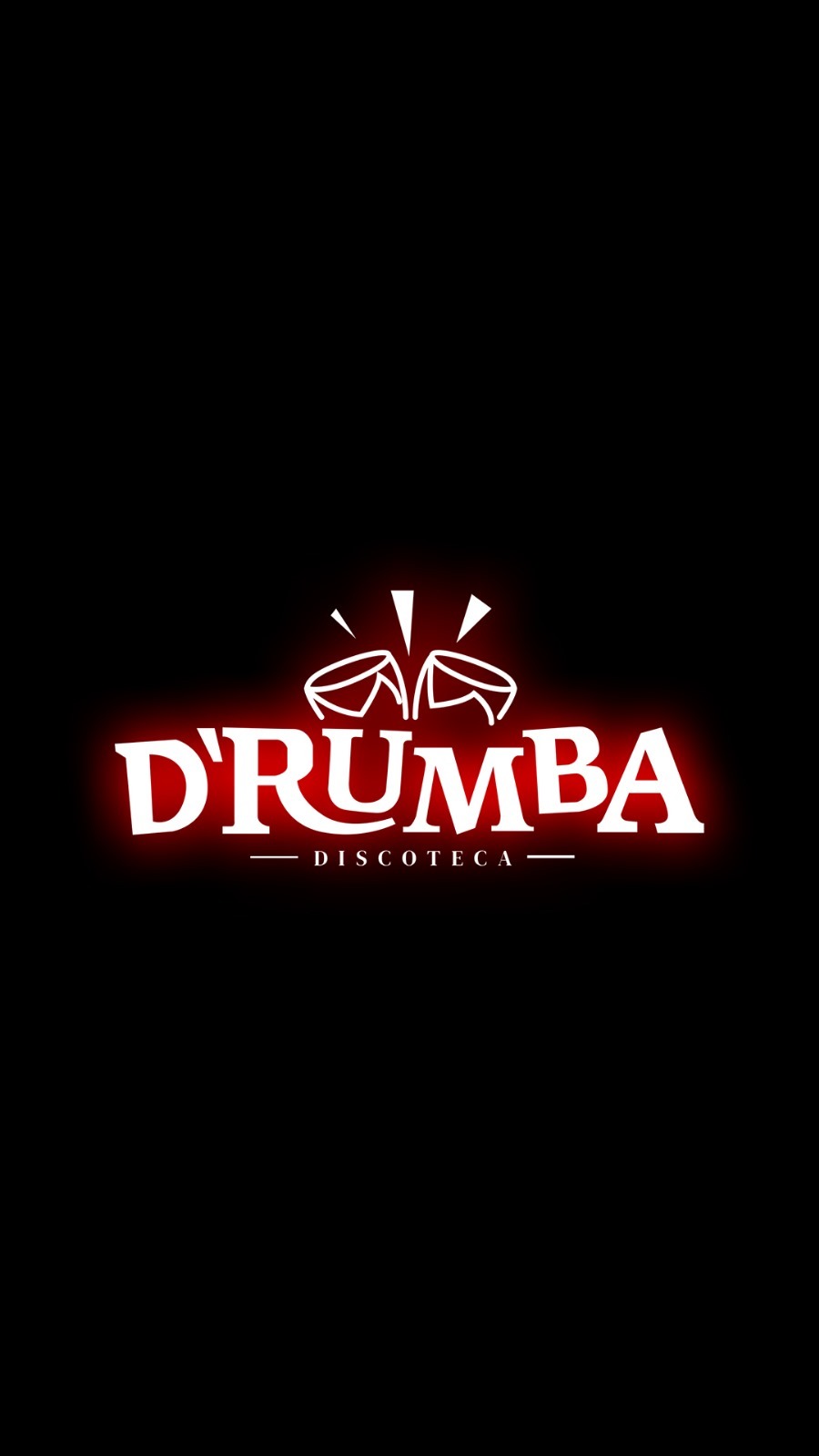 SALSODROMO - Club D' rumba Barcelona