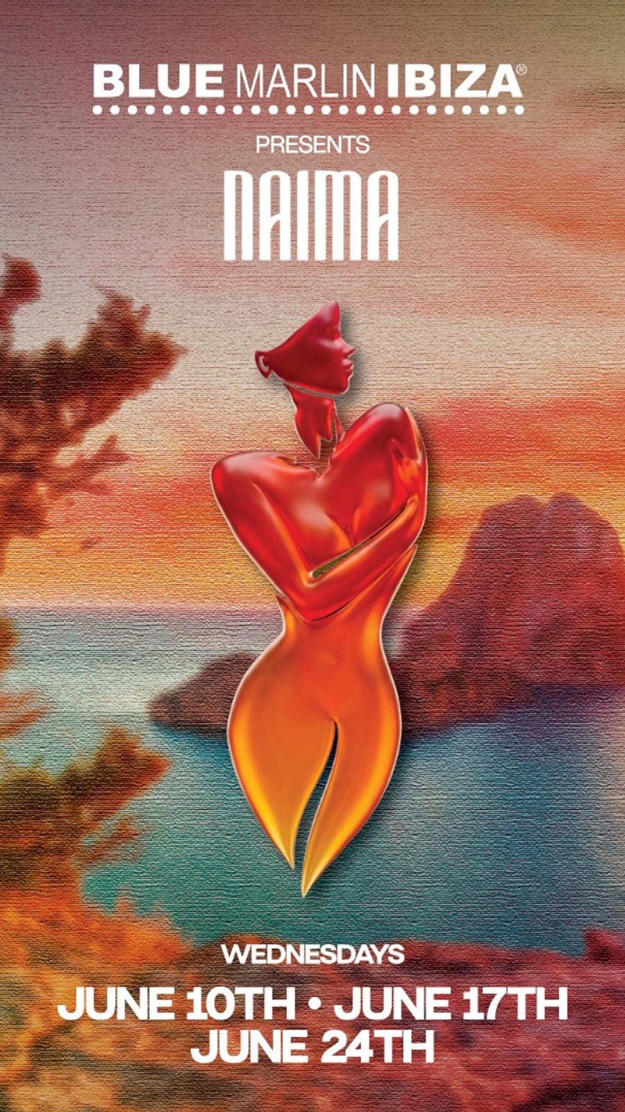 NAIMA