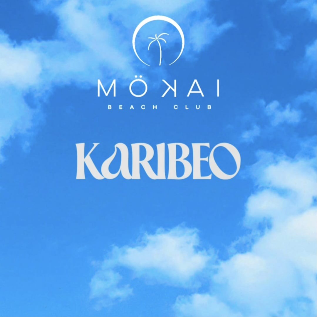 Karibeo