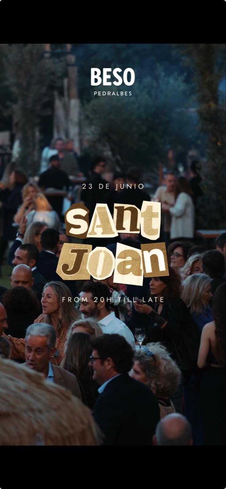 Sant Joan