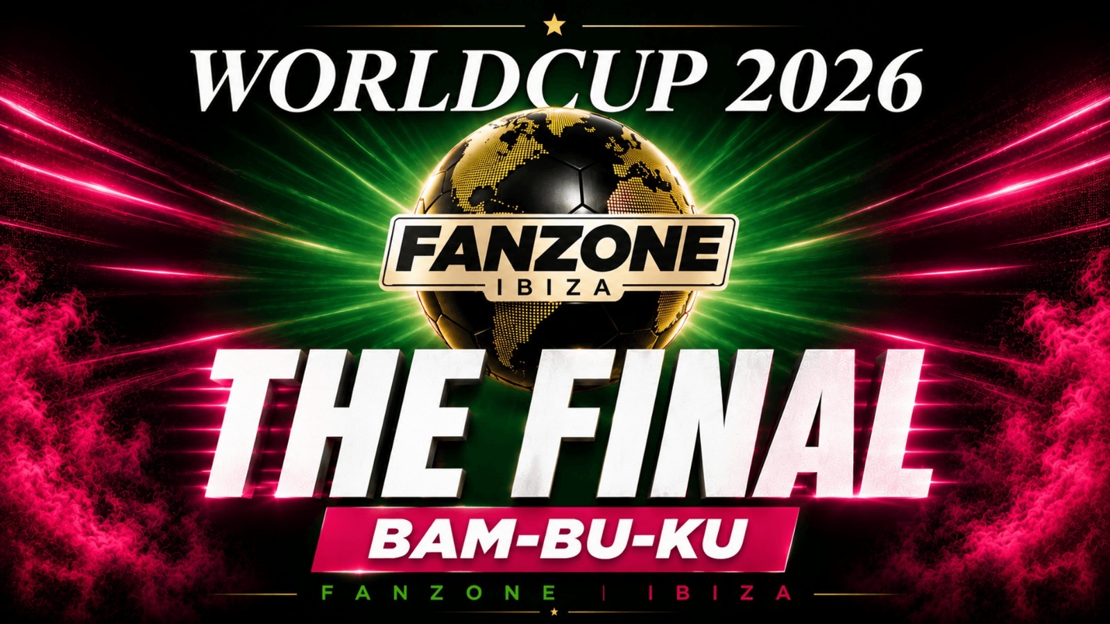 FINAL