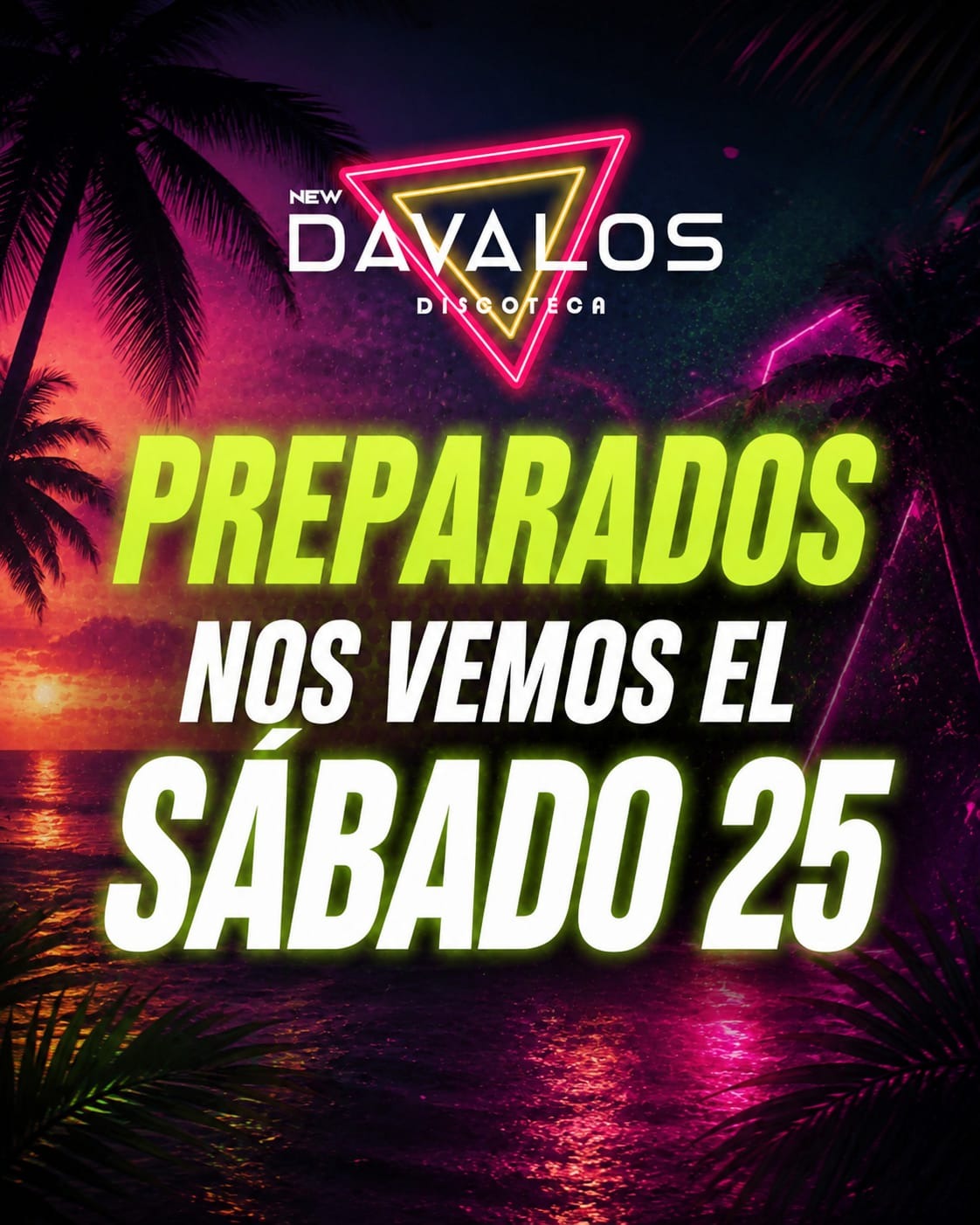 SÁBADO 