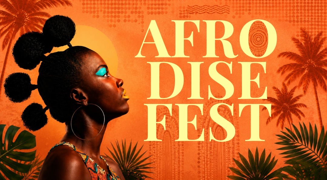 AFRODISE