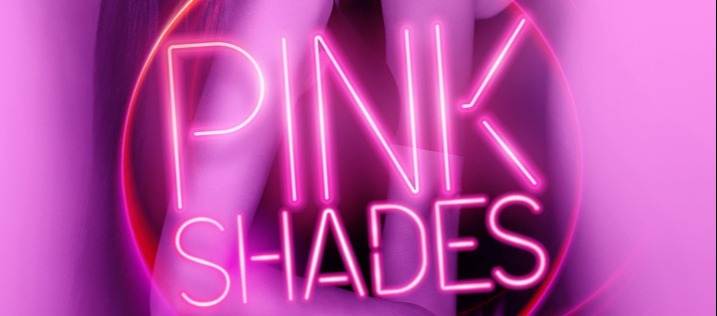 PINK SHADES - Club Carpe Diem Barcelona PINK SHADES - Club Carpe Diem Barcelona