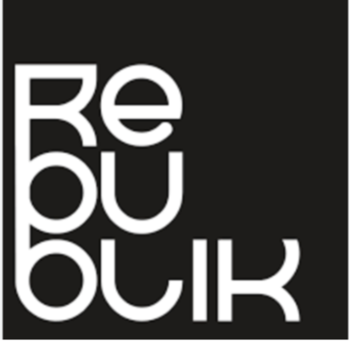Que Chimba!! - Club Sala Republik
