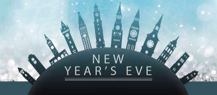 NOCHEVIEJA - Club Gatsby NOCHEVIEJA - Club Gatsby