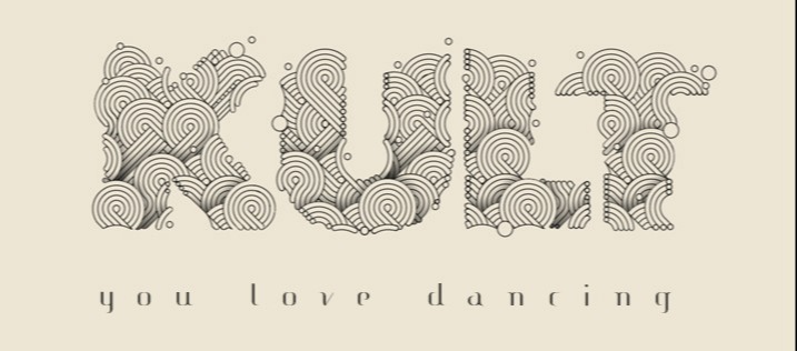 KULT - Club Carpe Diem Barcelona KULT - Club Carpe Diem Barcelona