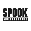 THE UNITED FAMILY 3º ANIVERSARIO  SPOOK MULTIESPACIO