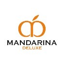Mandarina Deluxe