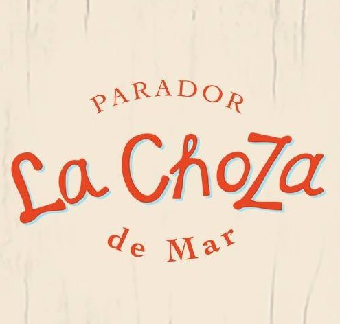 LA CHOZA DEL MAR