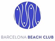 BARCELONA BEACH CLUB BARCELONA BEACH CLUB Platja de la Nova Mar Bella, España