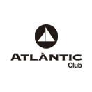 FRIDAYS ATLANTIC BARCELONA