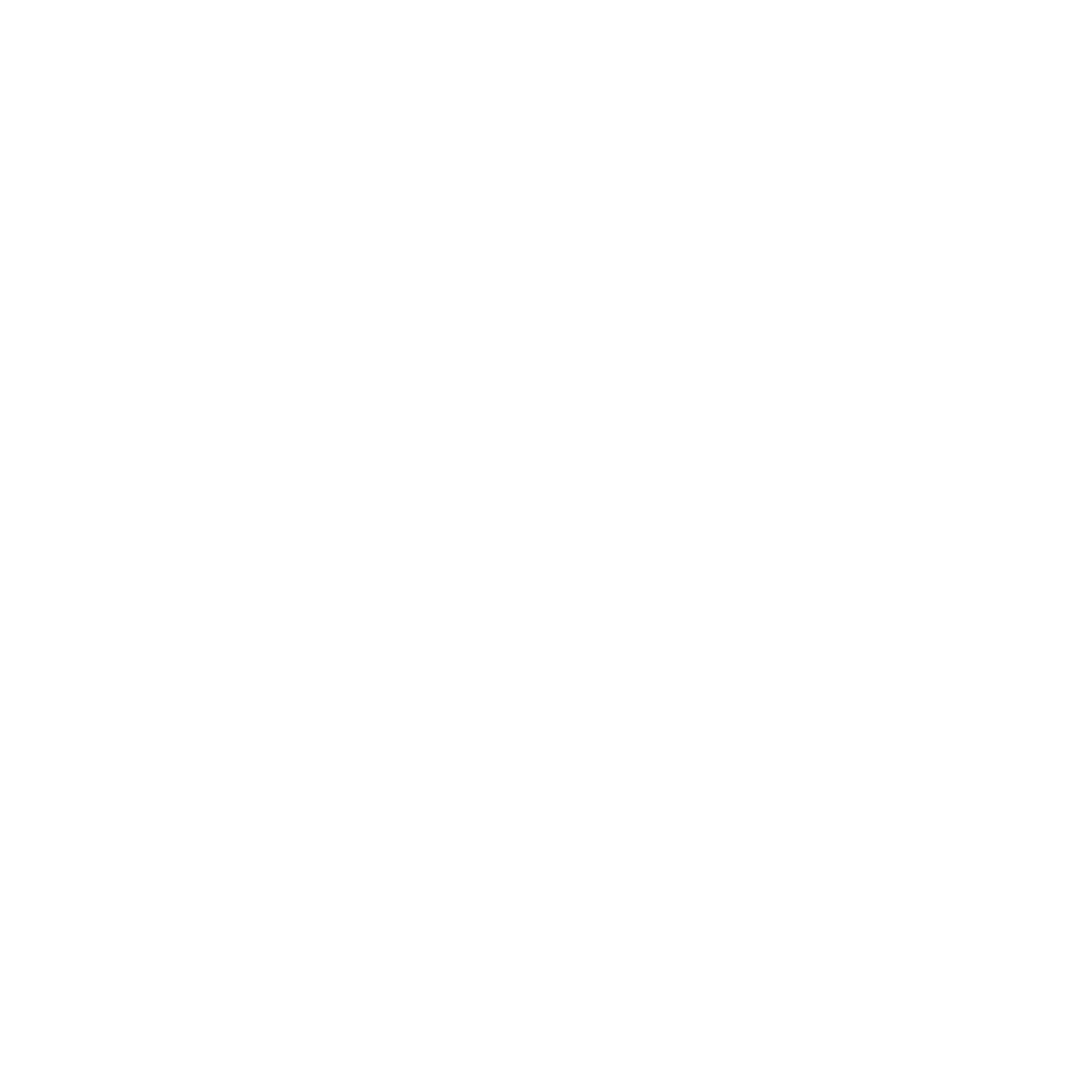 FUCKING BASTARDZ AVOID