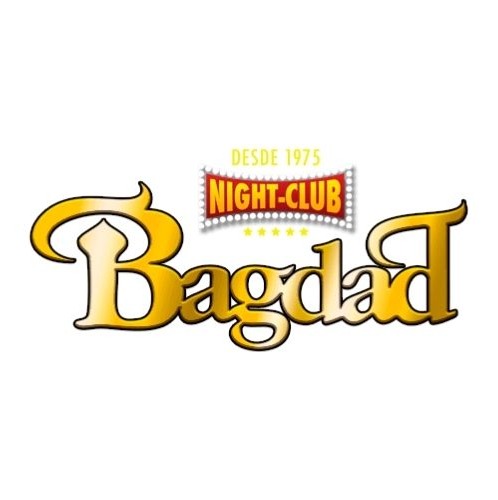 SHOW TUESDAY  BAGDAD