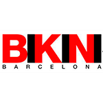Bikini Bikini Av Diagonal, 547, 08029 Barcelona, España