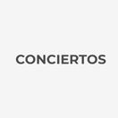 Conciertos Independance Conciertos Independance Calle de Atocha, 125, 28012 Madrid, España