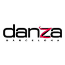 DANZA BARCELONA DANZATORIA