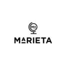 Marieta Marieta Paseo de la Castellana, 44, 28046 Madrid, España