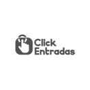 OBLIVION CLICK ENTRADAS