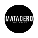 Matadero Live Music Matadero Live Music Valencia, España