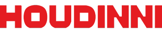 HOUDINNI SATURDAYS HOUDINNI