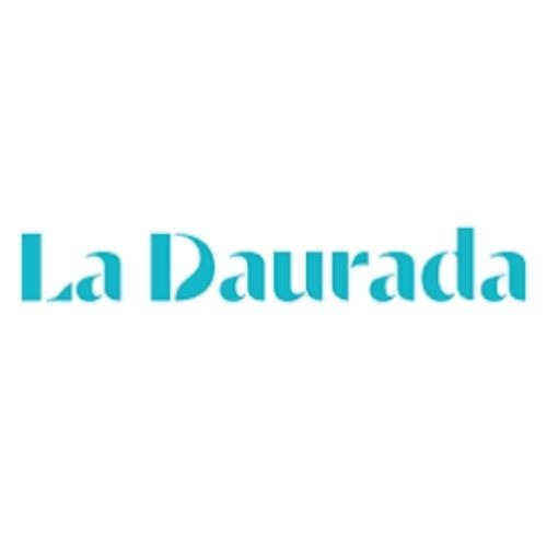 La Daurada
