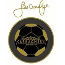 JAMIE CARRAGHER MEET &AMP; GREET CARRAGHERS