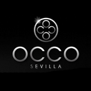 Occo Sevilla Occo Sevilla Av. de Montes Sierra, 24A, 41007 Sevilla, España