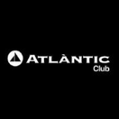 Atlantic Barcelona Atlantic Barcelona Av. del Tibidabo, 56, 08035 Barcelona, España
