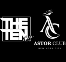 Astor Club Astor Club New york
