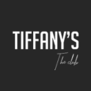 Tiffany's The Club Tiffany's The Club Av. Dr. Arce, 10, 28002 Madrid, España